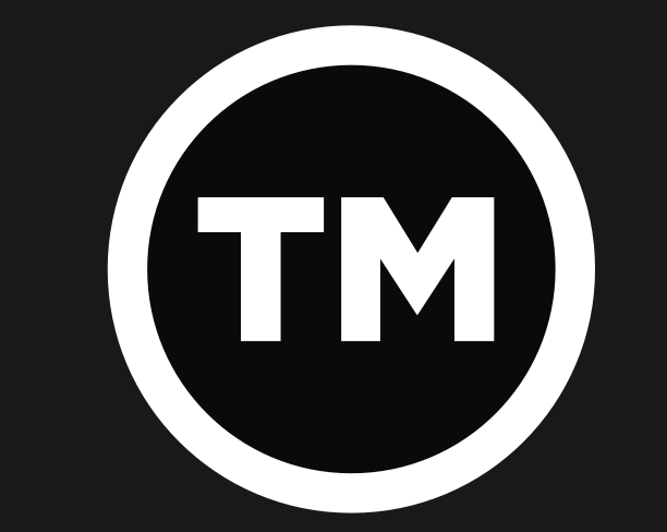 Think Mattr logo